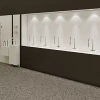 استخدام نیروی سرایدار منزل