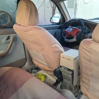 سمند|خودرو سواری و وانت|یاسوج, |دیوار