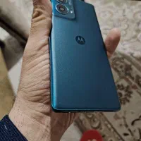 گوشی موتورولااج50فیوژن