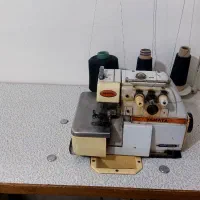 چرخ سردوز صنعتی