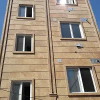 آپارتمان ۱۰۰متری درحصارامیر