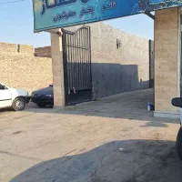 نیازمند نیرو خانم