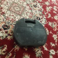 زنجیر چرخ پراید سایز ۱۳