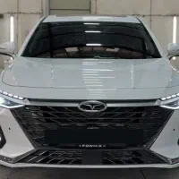 ثبت نام آریزو 8 مدل 1404