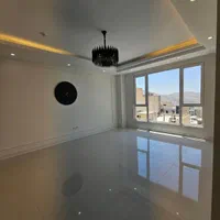 آپارتمان۱۰۰متری ویودار لاکچری در تاپ لوکیشن عظیمیه|فروش آپارتمان|کرج, عظیمیه|دیوار