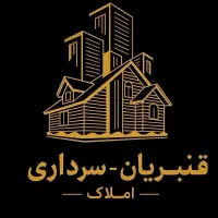 واحد-شاپوری-5