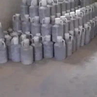 حراج خیارشورکیلویی 35دبه ای ۸کیلو۲۸۰تومن|خوردنی و آشامیدنی|تربت جام, فاز ۱ فرهنگیان|دیوار