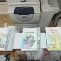 سیمی فنری|خدمات رایانه‌ای و موبایل|اهواز, پردیس|دیوار