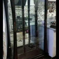 لوازم منزل|سایر لوازم برقی|تایباد, |دیوار