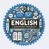 آموزش زبان خصوصی و نیمه خصوصی