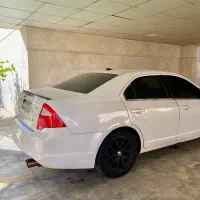 فورد|خودرو سواری و وانت|کیش, |دیوار