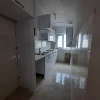 واحدبالا۶۰متری،کمربندی بهشتی میرابولقاسمی|فروش آپارتمان|رشت, قاسمیه|دیوار