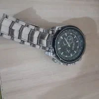 ساعت مچی مدل ERIKS|ساعت|لنجان, |دیوار