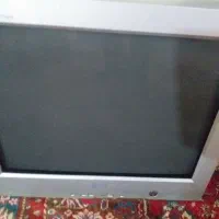 مانیتور کامپیوتر الجی|قطعات و لوازم جانبی رایانه|اصفهان, الهیه|دیوار