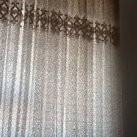 پرده|پرده، رانر، رومیزی|تهران, هفت چنار|دیوار