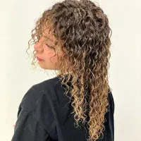 فردائم با مواد خارجی و تضمین کیفیت