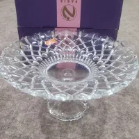 فروش چندنمونه سرویس چینی