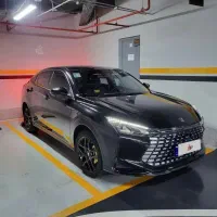 لاماری اکو