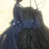 لباس مجلسی