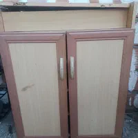 جاکفشی چهارطبقه