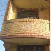 فروش  مجتمع مسکونی سه طبقه