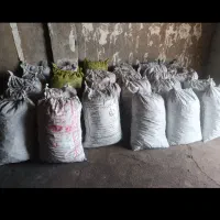 ذغال‌کبابی جنگلهای کوهستانی لرستان طلای خالص|عمده‌فروشی|تهران, منیریه|دیوار