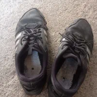 کتونی اورجینال استوک اصل|کیف، کفش، کمربند|قائمشهر, |دیوار