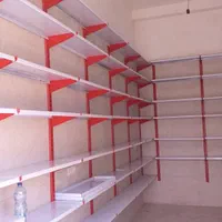 هم عمده هم خورده فروشیllllقفصهlllll|فروشگاه و مغازه|شیراز, پارک کوهستانی بوستان|دیوار