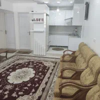 منزل و سوییت مبله نوساز در مرکز شهر با پارکینگ|اجارهٔ کوتاه‌مدت آپارتمان و سوئیت|آباده, |دیوار