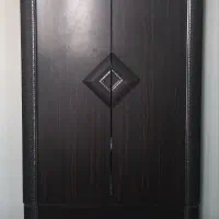 کمد لباس