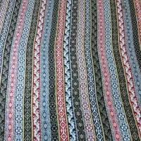 روفرشی ۲۴ متر سر هم