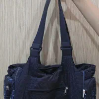 سرویس کریر و کالسکه وساک|کالسکه و لوازم جانبی|تربت جام, شهرک آزادگان|دیوار