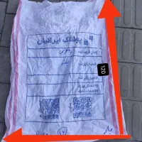 گونی ۱۰۰×۱۲۰