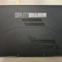 لپ تاپ FX553VD ایسوس|رایانه همراه|تهران, هفت حوض|دیوار