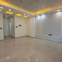 رونیکاپالاس دردشت حاج رحیم قربانی زندگی شاهانه|فروش آپارتمان|تهران, دردشت|دیوار