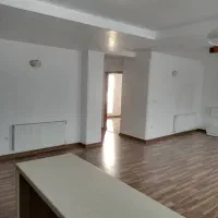 رهن فوری در جاده لیلا کوه|اجارهٔ آپارتمان|لنگرود, |دیوار