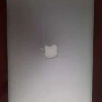 MacBook pro 2013|رایانه همراه|اردبیل, |دیوار