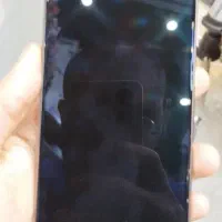 s24ultra|موبایل|قم, رضویه|دیوار