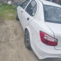 سایناs مدل 403 خانگی و کم کار واقعی