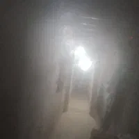 مغازه|فروش مغازه و غرفه|پاکدشت, پاکدشت (مامازند)|دیوار