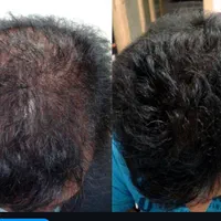 ژل لب فقط ۳۸۰|خدمات آرایشگری و زیبایی|شیراز, شهرک فرهنگیان|دیوار