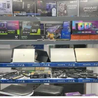 لپ تاپ|رایانه همراه|تهران, فلسطین (میدان انقلاب)|دیوار