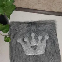 کوسن مدرن|مبلمان خانگی و میز عسلی|سبزوار, فقیه سبزواری|دیوار