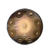 هنگ درام|درام و پرکاشن|تهران, جمهوری|دیوار