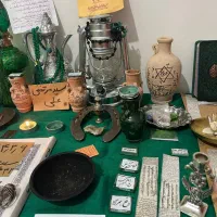 دعانویس معتبر تضمینی قطعی قانونی