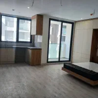 واحد ۴۲متری در برج تالی خ تختی تولید دارو