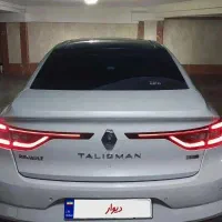 اجاره رنت/ماشین عروس/ تشریفات/ با راننده/ تالیسمان