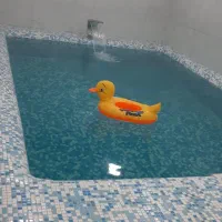 اجاره ویلا هروی