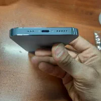 iphone 13 pro zaa 256 m|موبایل|تهران, چهارصد دستگاه|دیوار