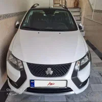کوییک GXR.L 1403 خشک